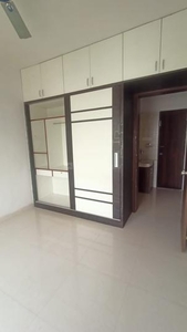 2 BHK Flat for rent in Hadapsar, Pune - 1223 Sqft