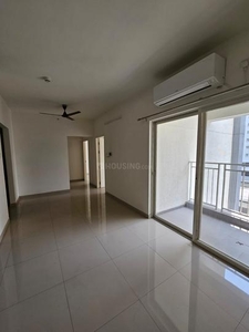 2 BHK Flat for rent in Handewadi, Pune - 1050 Sqft