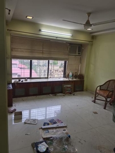 2 BHK Flat for rent in Jogeshwari East, Mumbai - 850 Sqft