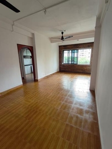2 BHK Flat for rent in Jogeshwari West, Mumbai - 900 Sqft