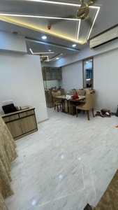 2 BHK Flat for rent in Jogeshwari West, Mumbai - 970 Sqft