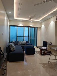 2 BHK Flat for rent in Kamathipura, Mumbai - 1250 Sqft