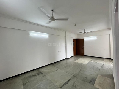 2 BHK Flat for rent in Kandivali East, Mumbai - 1055 Sqft