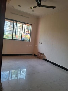 2 BHK Flat for rent in Kandivali East, Mumbai - 780 Sqft