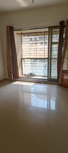 2 BHK Flat for rent in Kandivali East, Mumbai - 845 Sqft