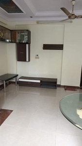 2 BHK Flat for rent in Kandivali East, Mumbai - 850 Sqft