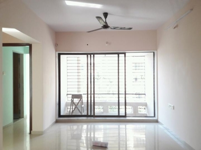 2 BHK Flat for rent in Kandivali East, Mumbai - 995 Sqft