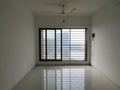 2 BHK Flat for rent in Kandivali West, Mumbai - 700 Sqft