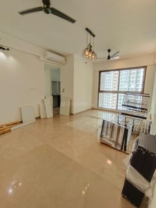 2 BHK Flat for rent in Kanjurmarg East, Mumbai - 1000 Sqft