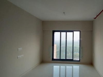 2 BHK Flat for rent in Kanjurmarg East, Mumbai - 1097 Sqft