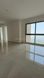 2 BHK Flat for rent in Kanjurmarg East, Mumbai - 850 Sqft