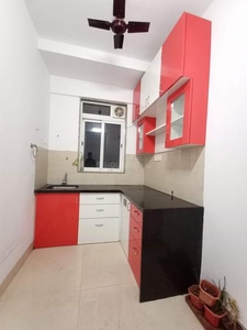 2 BHK Flat for rent in Kanjurmarg West, Mumbai - 500 Sqft