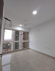 2 BHK Flat for rent in Kanjurmarg West, Mumbai - 700 Sqft