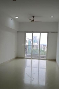2 BHK Flat for rent in Kanjurmarg West, Mumbai - 750 Sqft