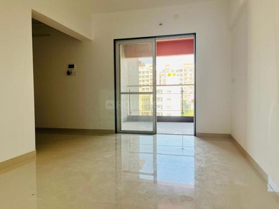 2 BHK Flat for rent in Keshav Nagar, Pune - 950 Sqft