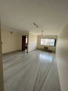 2 BHK Flat for rent in Khar West, Mumbai - 1100 Sqft