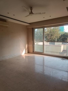 2 BHK Flat for rent in Khar West, Mumbai - 1175 Sqft