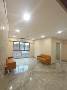 2 BHK Flat for rent in Khar West, Mumbai - 1200 Sqft