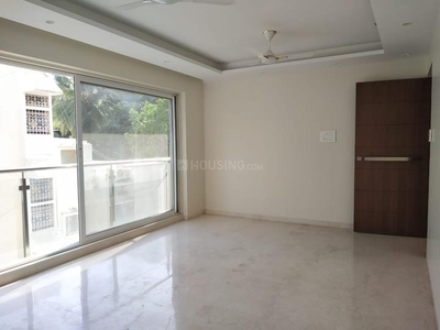 2 BHK Flat for rent in Khar West, Mumbai - 1200 Sqft