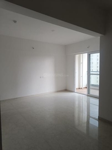 2 BHK Flat for rent in Kharadi, Pune - 1071 Sqft