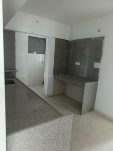 2 BHK Flat for rent in Kharadi, Pune - 1350 Sqft