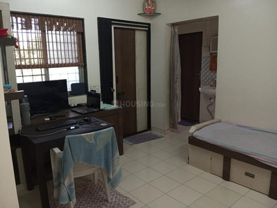 2 BHK Flat for rent in Kothrud, Pune - 1050 Sqft