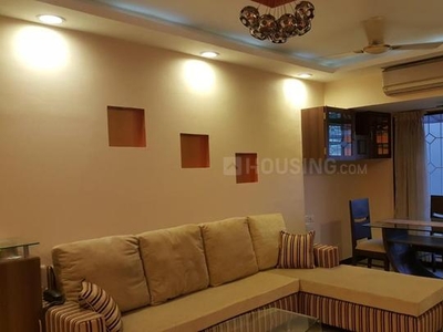 2 BHK Flat for rent in Kurla West, Mumbai - 850 Sqft