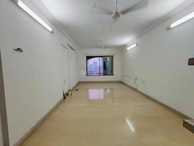 2 BHK Flat for rent in Lower Parel, Mumbai - 1150 Sqft