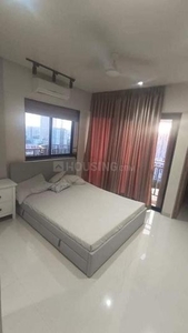 2 BHK Flat for rent in Lower Parel, Mumbai - 1250 Sqft