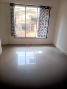 2 BHK Flat for rent in Lower Parel, Mumbai - 650 Sqft