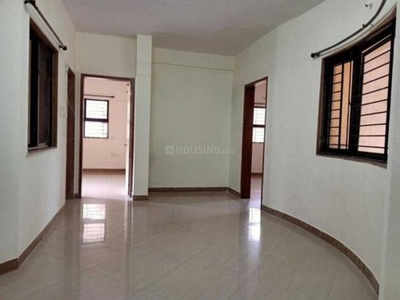 2 BHK Flat for rent in Magarpatta City, Pune - 1250 Sqft