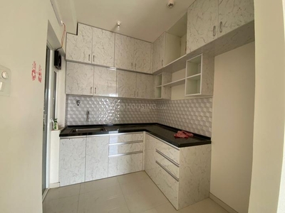 2 BHK Flat for rent in Mahalunge, Pune - 1080 Sqft