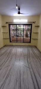 2 BHK Flat for rent in Malad East, Mumbai - 1000 Sqft