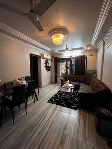 2 BHK Flat for rent in Malad East, Mumbai - 1025 Sqft