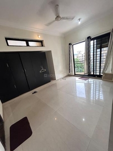 2 BHK Flat for rent in Malad East, Mumbai - 1186 Sqft