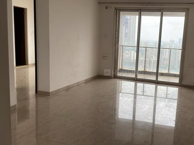2 BHK Flat for rent in Malad East, Mumbai - 1230 Sqft