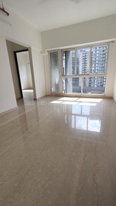 2 BHK Flat for rent in Malad East, Mumbai - 768 Sqft