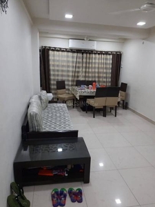2 BHK Flat for rent in Malad East, Mumbai - 810 Sqft