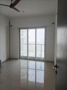 2 BHK Flat for rent in Malad East, Mumbai - 850 Sqft