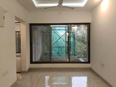 2 BHK Flat for rent in Malad East, Mumbai - 990 Sqft