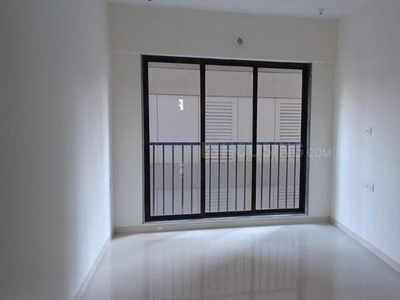 2 BHK Flat for rent in Malad West, Mumbai - 1050 Sqft