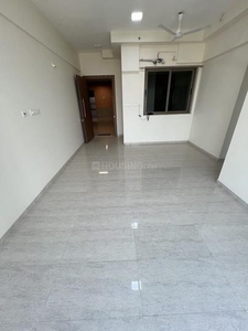 2 BHK Flat for rent in Malad West, Mumbai - 1050 Sqft