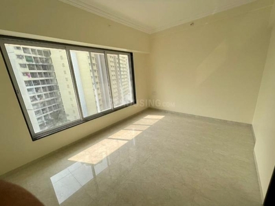 2 BHK Flat for rent in Malad West, Mumbai - 1100 Sqft
