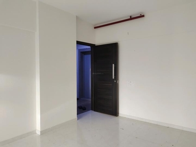 2 BHK Flat for rent in Malad West, Mumbai - 700 Sqft