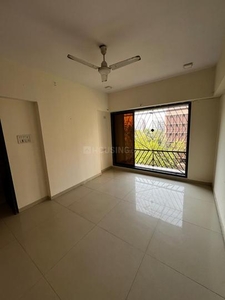 2 BHK Flat for rent in Malad West, Mumbai - 850 Sqft