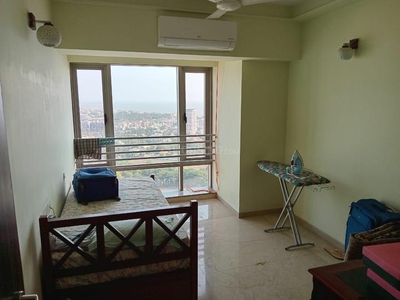 2 BHK Flat for rent in Malad West, Mumbai - 885 Sqft