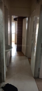 2 BHK Flat for rent in Malad West, Mumbai - 910 Sqft