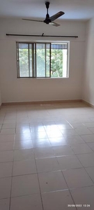 2 BHK Flat for rent in Mira Road East, Mumbai - 1000 Sqft