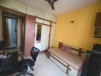 2 BHK Flat for rent in Mira Road East, Mumbai - 1026 Sqft