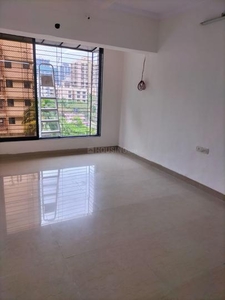 2 BHK Flat for rent in Mira Road East, Mumbai - 1050 Sqft